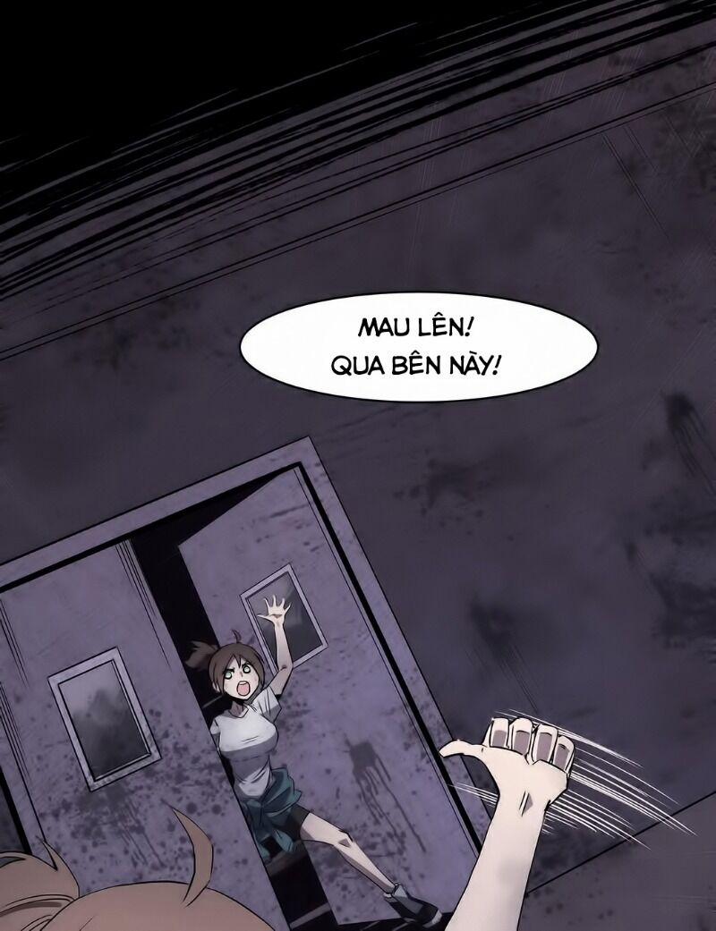 Ta Là Lão Đại Thời Tận Thế 2 trang 52