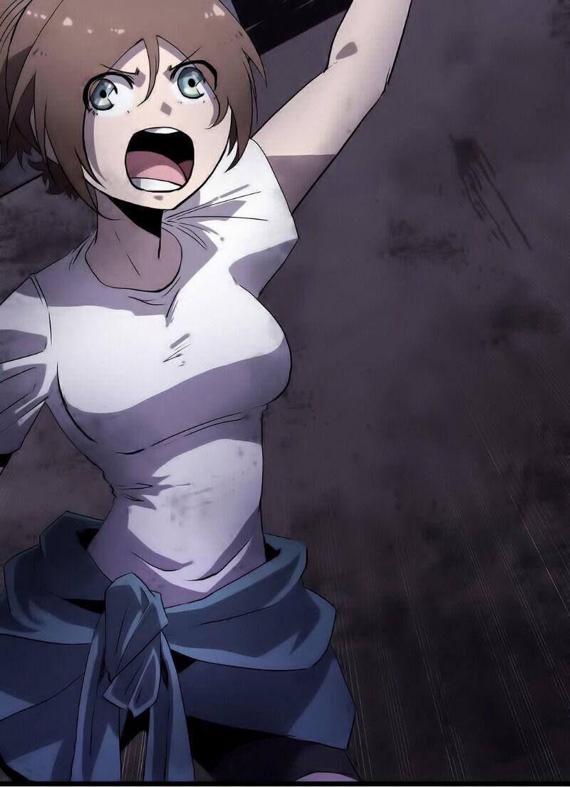 Ta Là Lão Đại Thời Tận Thế 2 trang 53