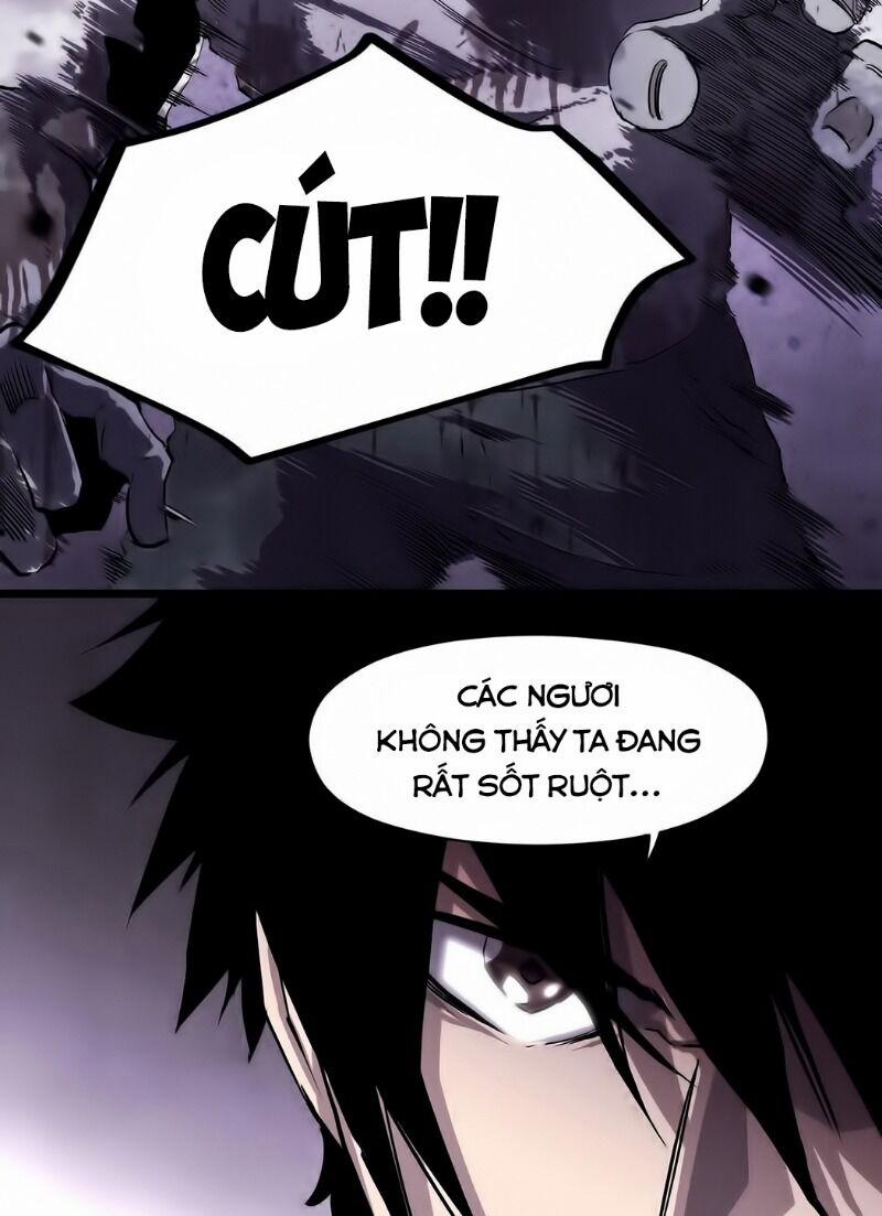 Ta Là Lão Đại Thời Tận Thế 2 trang 59