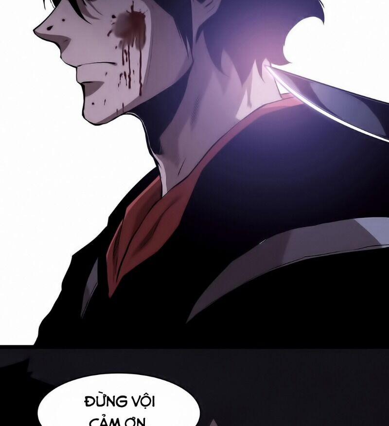 Ta Là Lão Đại Thời Tận Thế 2 trang 68