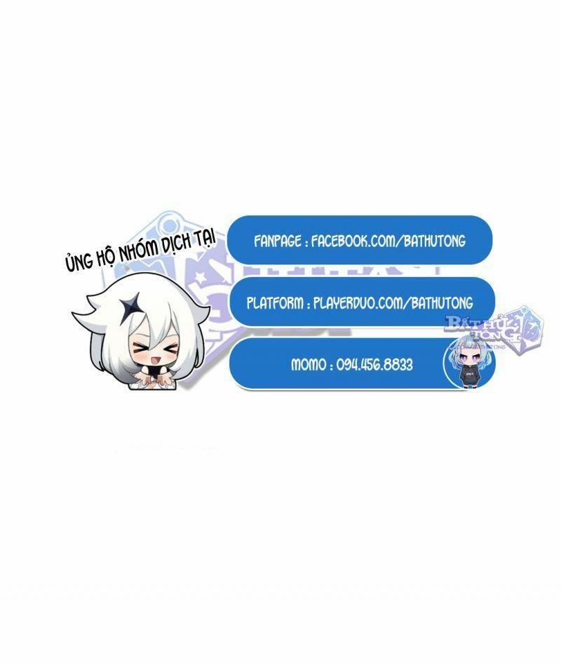 Ta Là Lão Đại Thời Tận Thế 20 trang 1