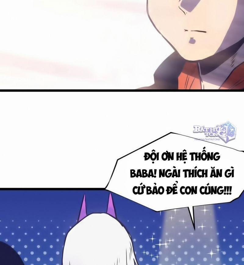 Ta Là Lão Đại Thời Tận Thế 20 trang 18