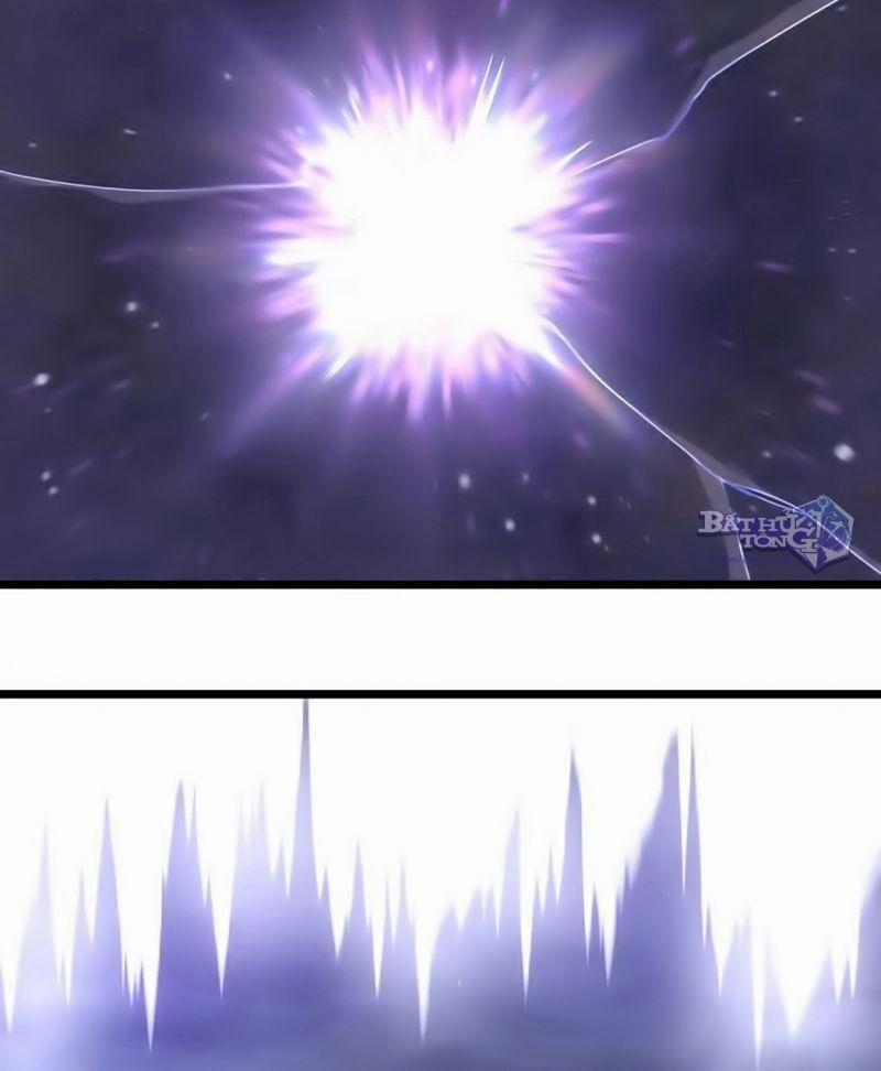 Ta Là Lão Đại Thời Tận Thế 20 trang 22