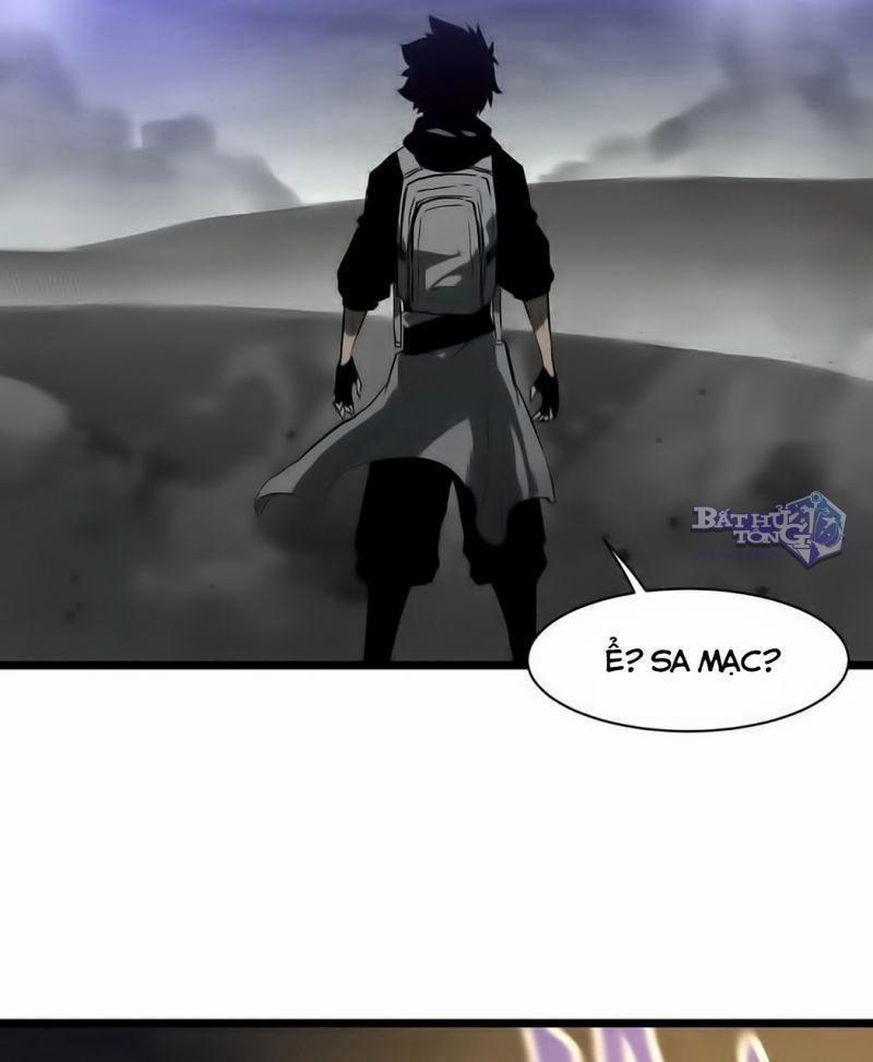 Ta Là Lão Đại Thời Tận Thế 20 trang 23