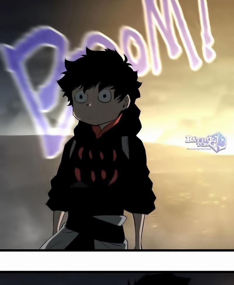 Ta Là Lão Đại Thời Tận Thế 20 trang 24