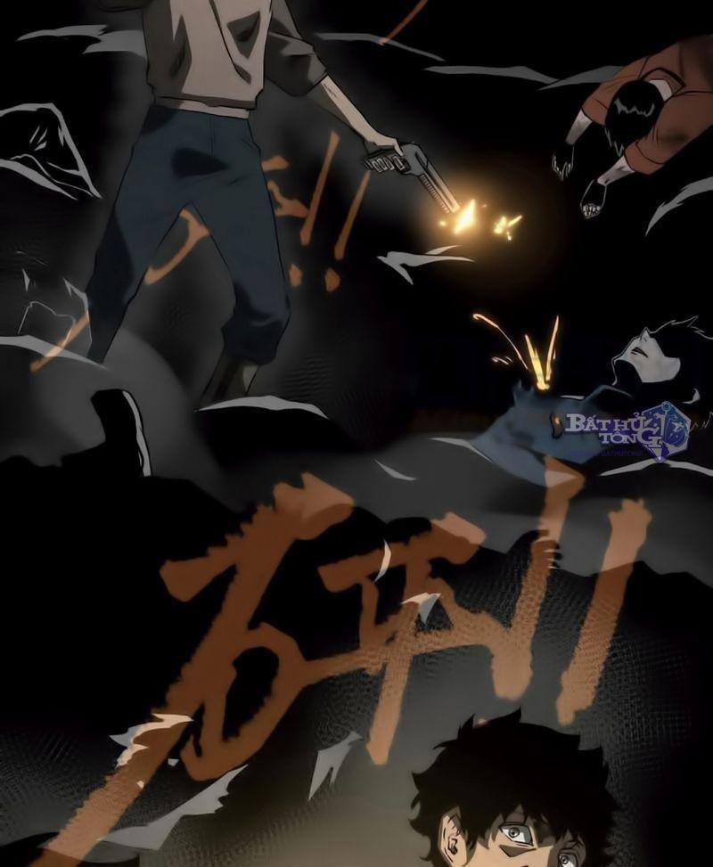 Ta Là Lão Đại Thời Tận Thế 20 trang 27