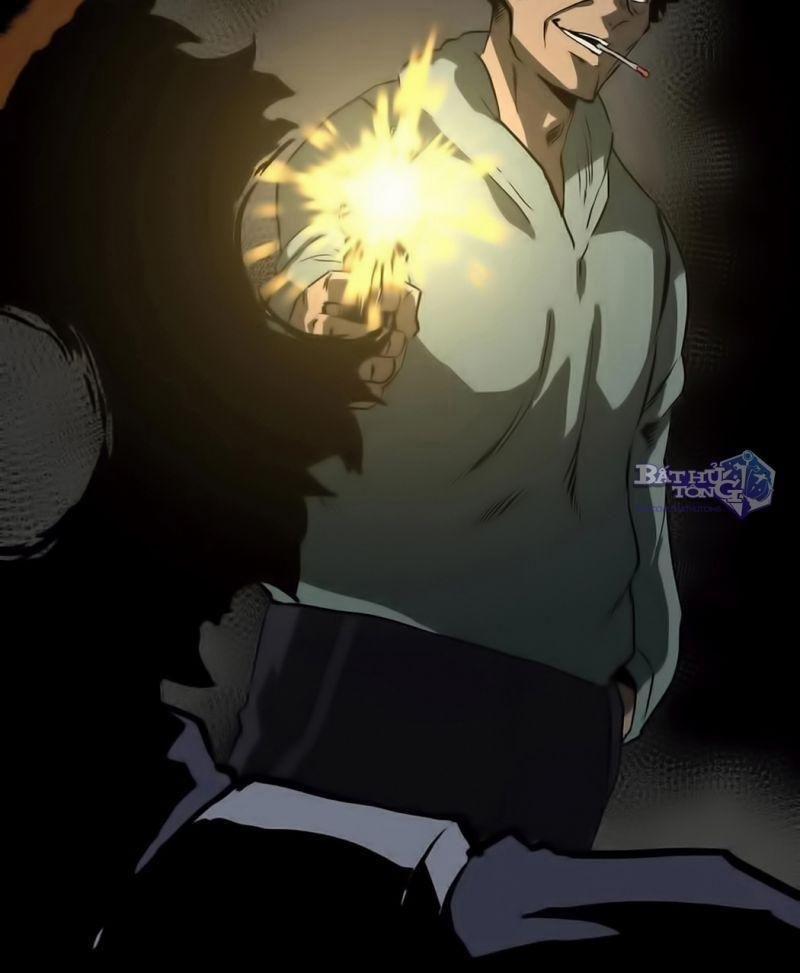 Ta Là Lão Đại Thời Tận Thế 20 trang 28