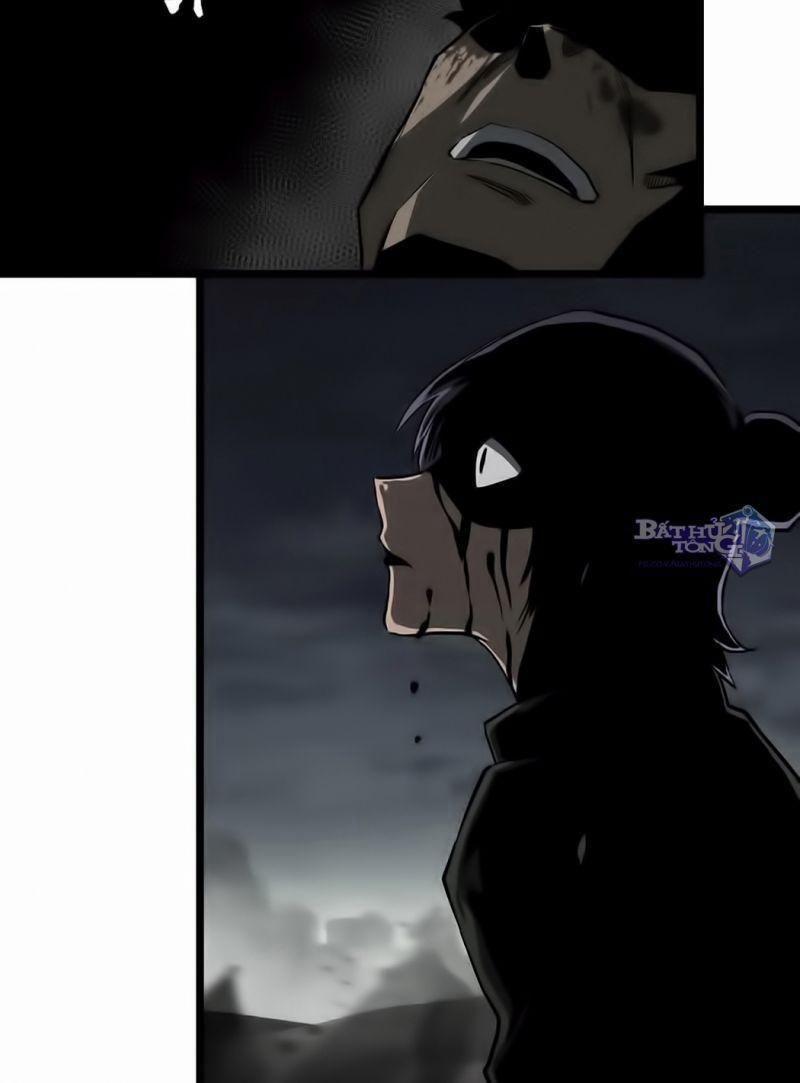 Ta Là Lão Đại Thời Tận Thế 20 trang 33