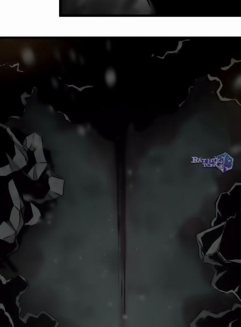 Ta Là Lão Đại Thời Tận Thế 20 trang 34