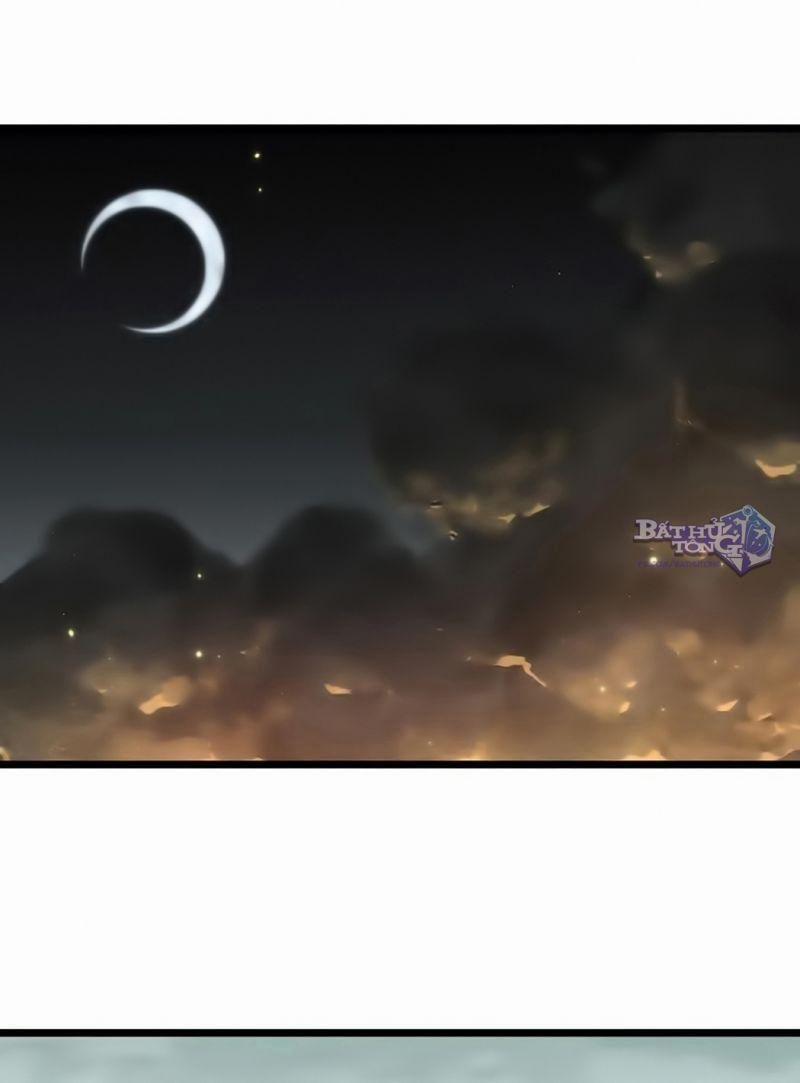 Ta Là Lão Đại Thời Tận Thế 20 trang 38