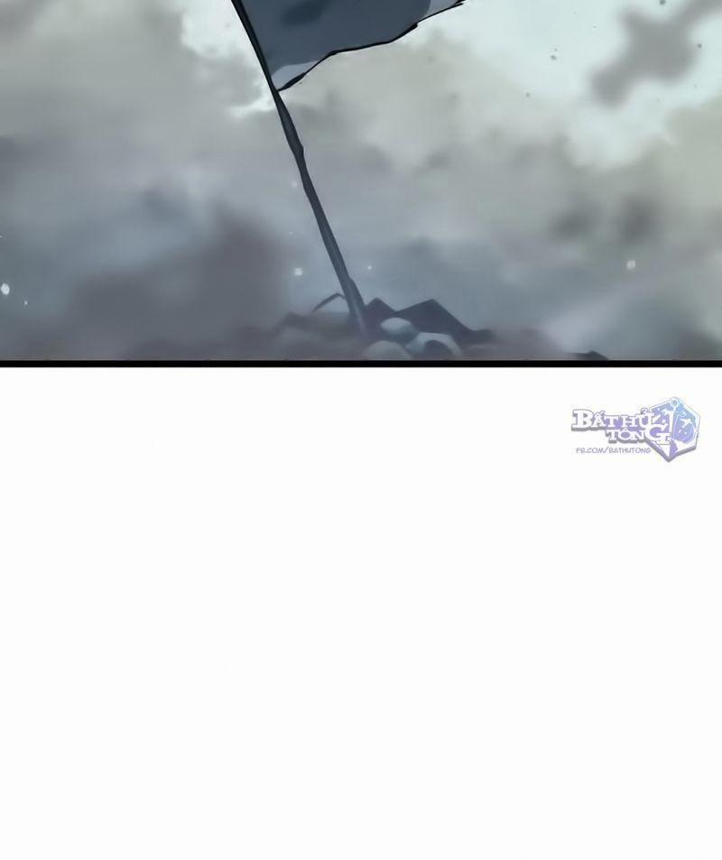 Ta Là Lão Đại Thời Tận Thế 20 trang 44