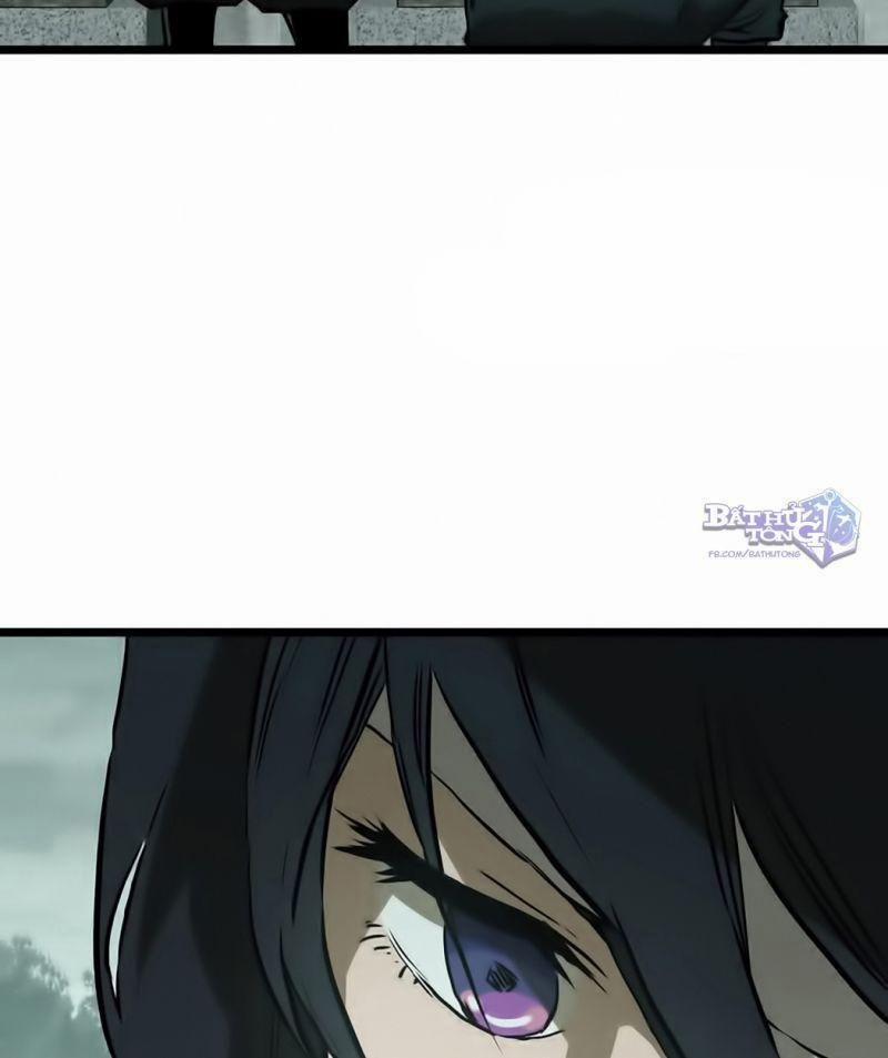 Ta Là Lão Đại Thời Tận Thế 20 trang 47