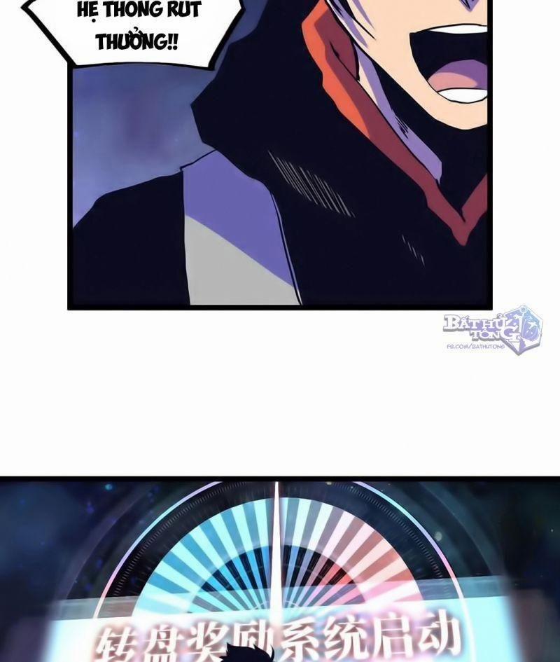 Ta Là Lão Đại Thời Tận Thế 20 trang 5