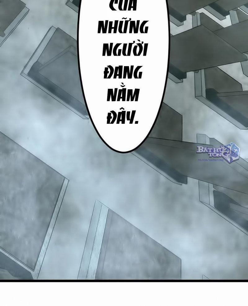 Ta Là Lão Đại Thời Tận Thế 20 trang 55