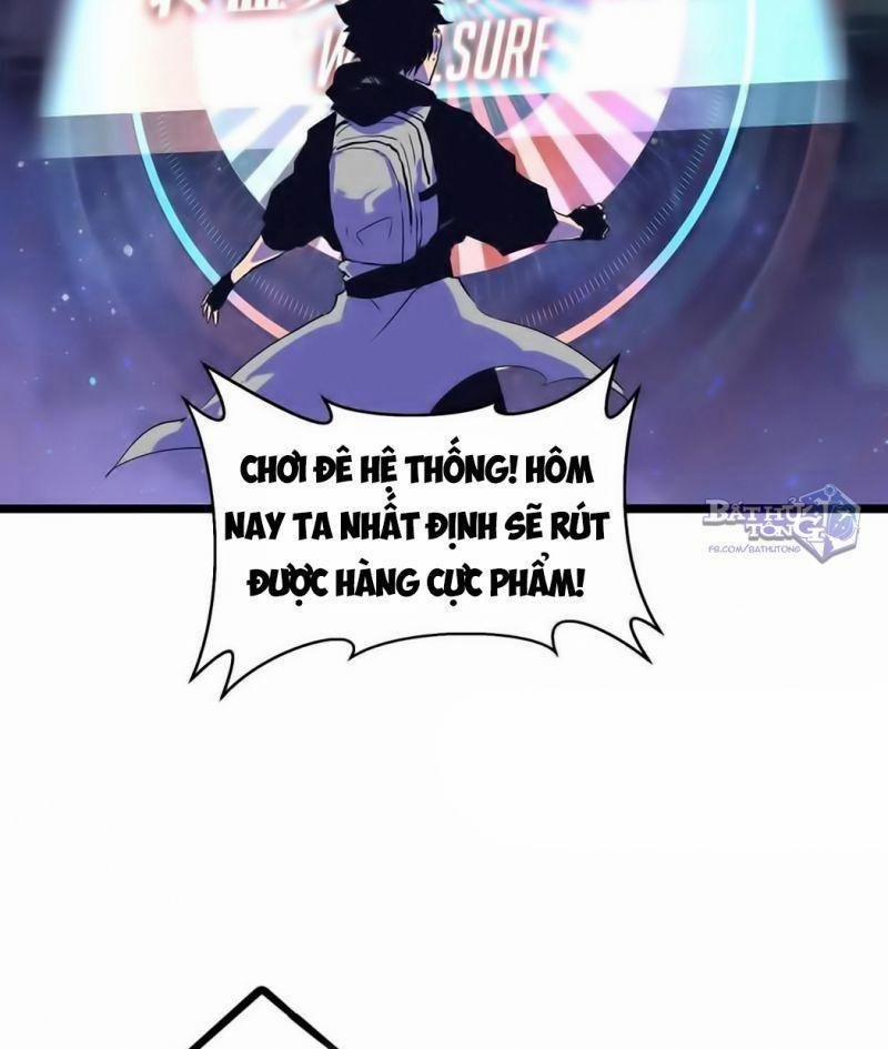 Ta Là Lão Đại Thời Tận Thế 20 trang 6