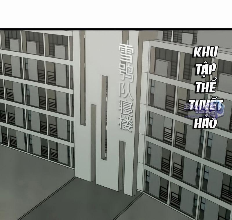 Ta Là Lão Đại Thời Tận Thế 20 trang 61