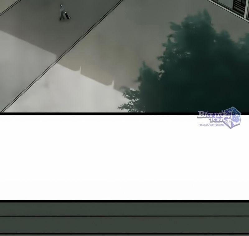 Ta Là Lão Đại Thời Tận Thế 20 trang 62