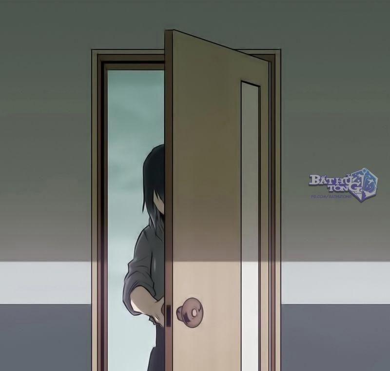 Ta Là Lão Đại Thời Tận Thế 20 trang 63