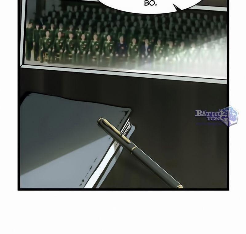 Ta Là Lão Đại Thời Tận Thế 20 trang 66