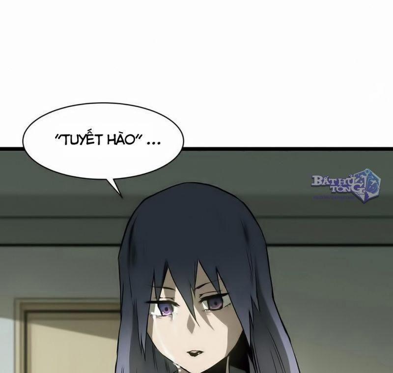 Ta Là Lão Đại Thời Tận Thế 20 trang 67