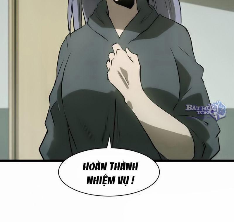 Ta Là Lão Đại Thời Tận Thế 20 trang 68