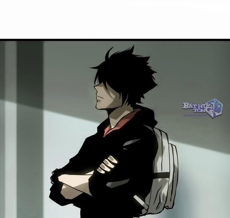 Ta Là Lão Đại Thời Tận Thế 20 trang 69