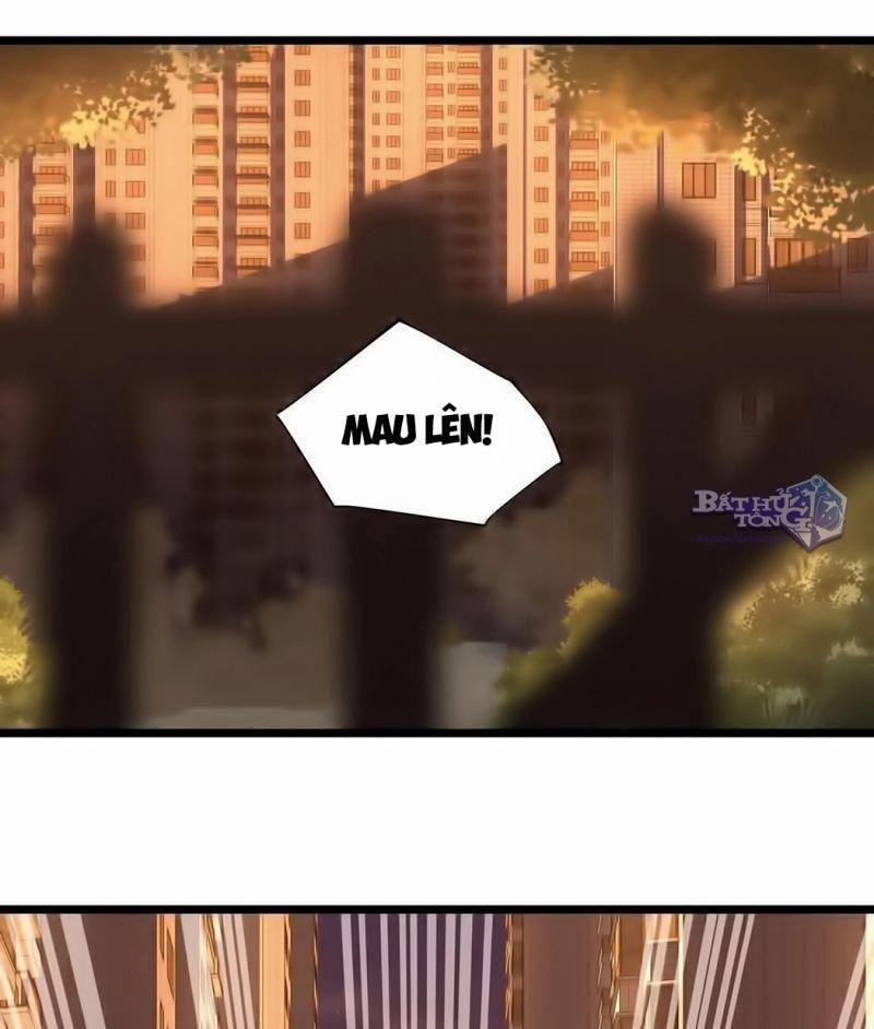 Ta Là Lão Đại Thời Tận Thế 21 trang 12