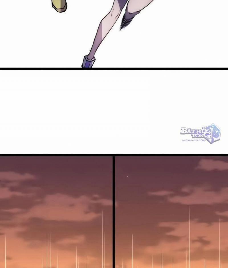 Ta Là Lão Đại Thời Tận Thế 21 trang 17