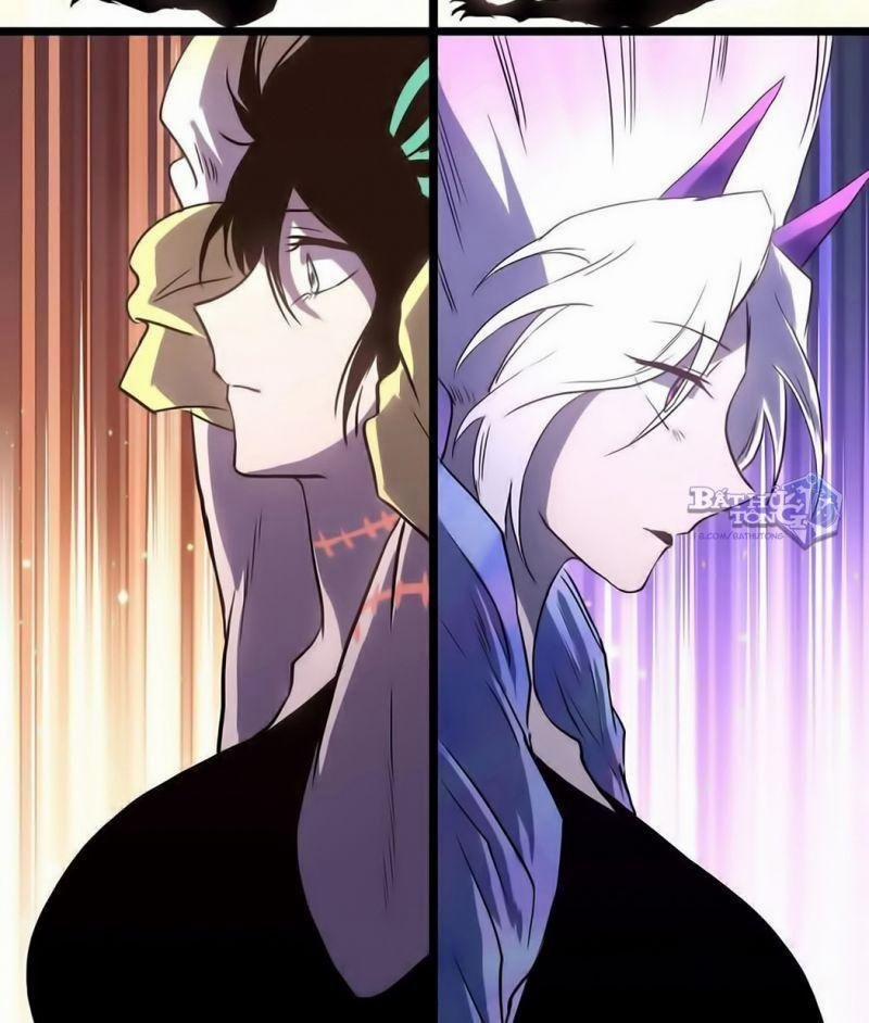 Ta Là Lão Đại Thời Tận Thế 21 trang 19