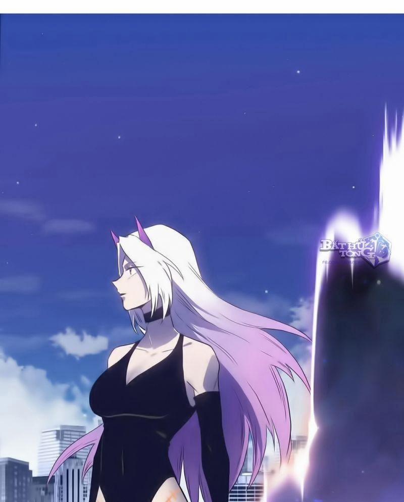 Ta Là Lão Đại Thời Tận Thế 21 trang 2