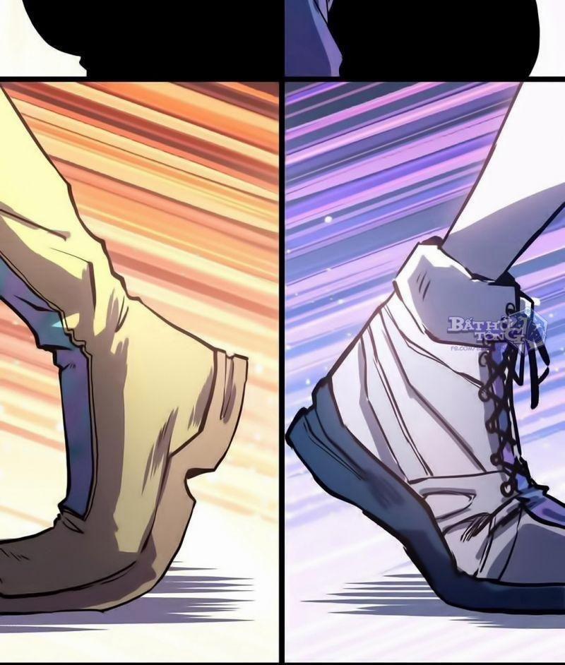 Ta Là Lão Đại Thời Tận Thế 21 trang 20