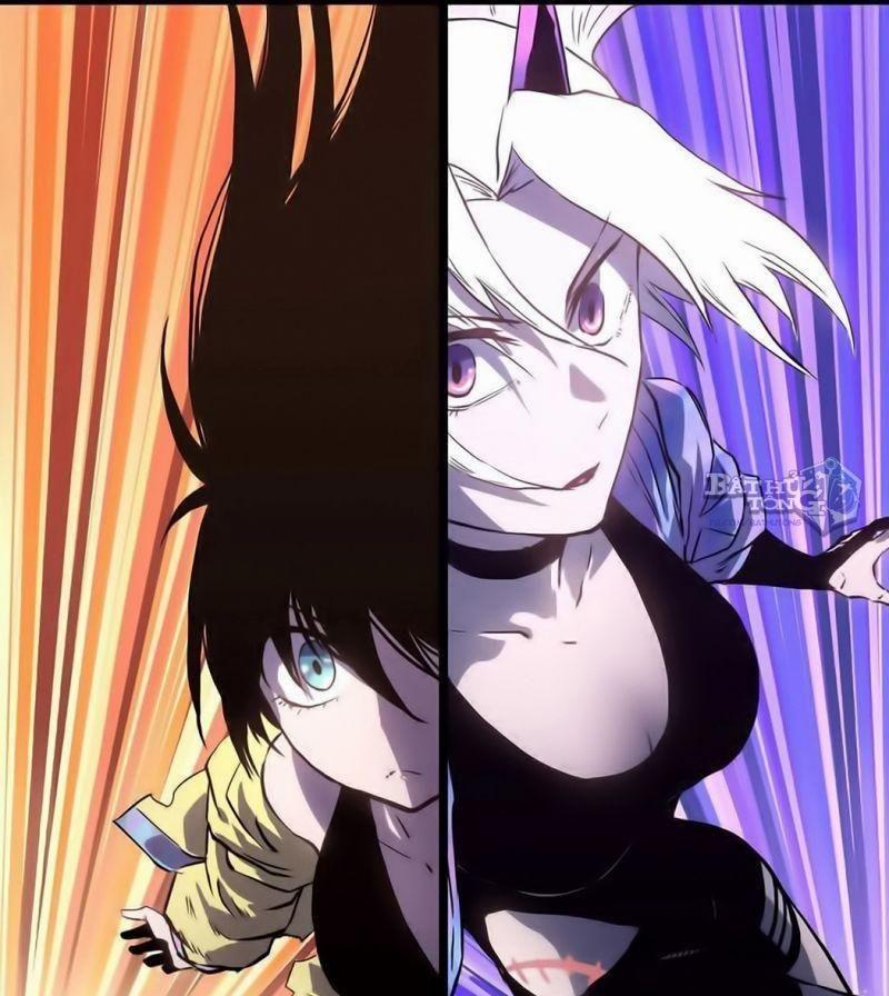 Ta Là Lão Đại Thời Tận Thế 21 trang 21