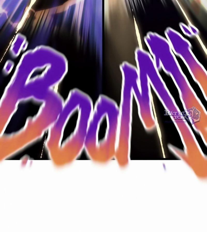 Ta Là Lão Đại Thời Tận Thế 21 trang 24