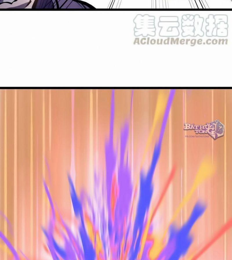 Ta Là Lão Đại Thời Tận Thế 21 trang 27