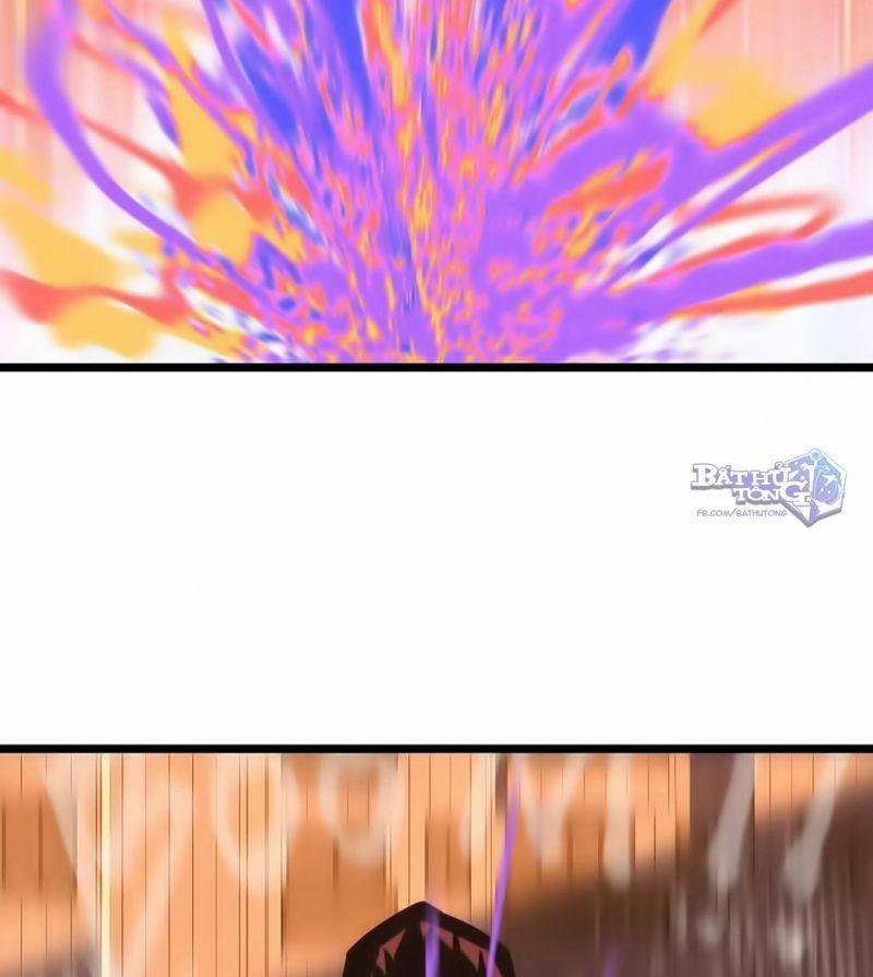 Ta Là Lão Đại Thời Tận Thế 21 trang 28