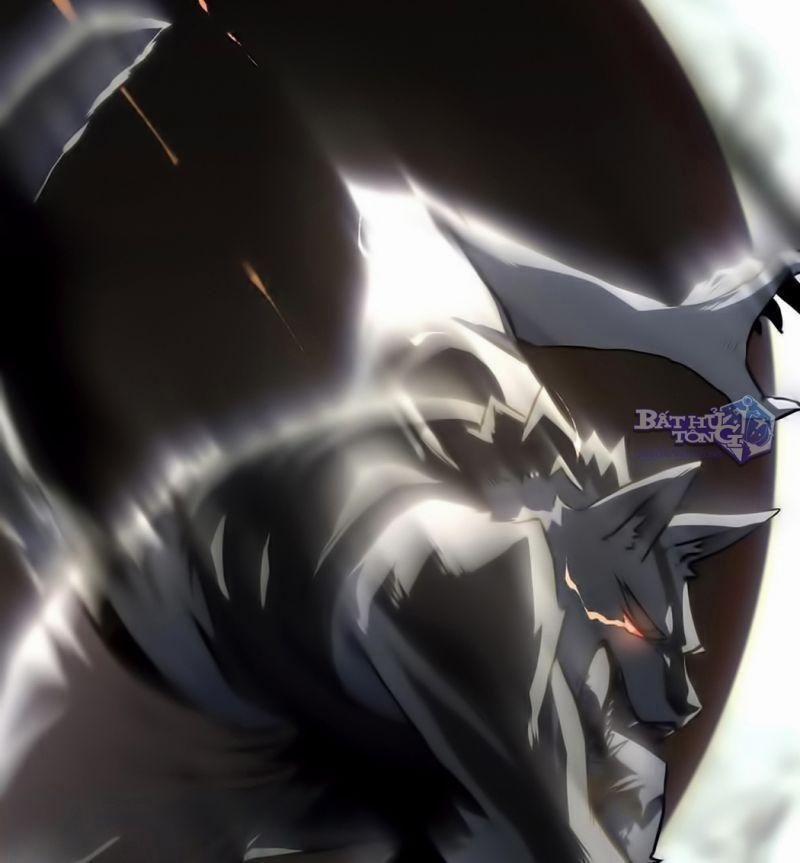 Ta Là Lão Đại Thời Tận Thế 21 trang 47