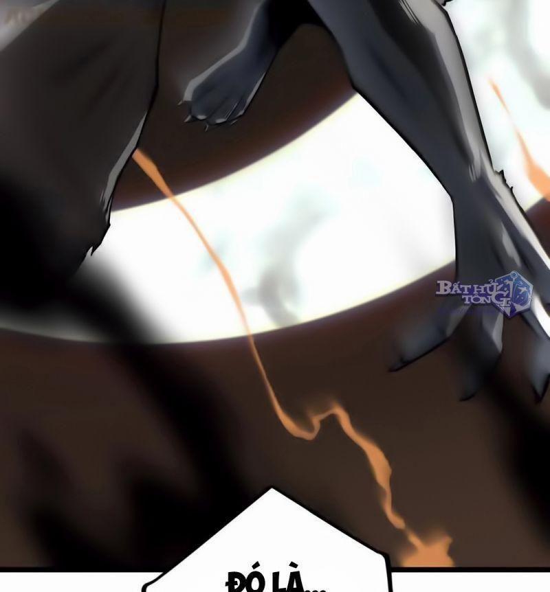 Ta Là Lão Đại Thời Tận Thế 21 trang 48