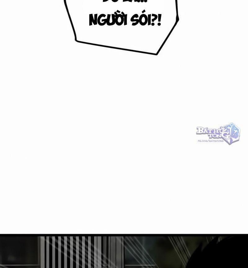 Ta Là Lão Đại Thời Tận Thế 21 trang 49