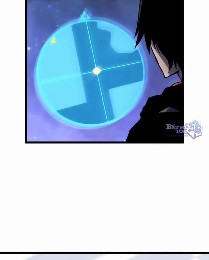 Ta Là Lão Đại Thời Tận Thế 21 trang 5