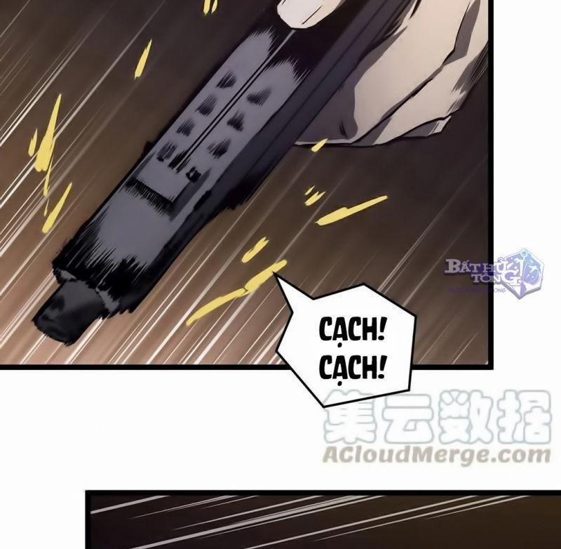 Ta Là Lão Đại Thời Tận Thế 21 trang 53