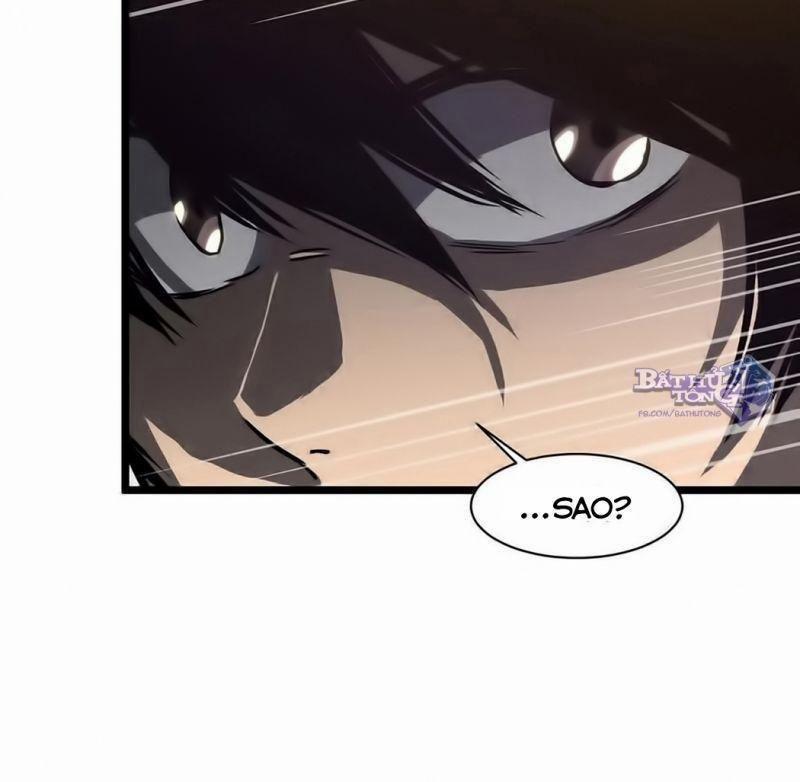 Ta Là Lão Đại Thời Tận Thế 21 trang 54