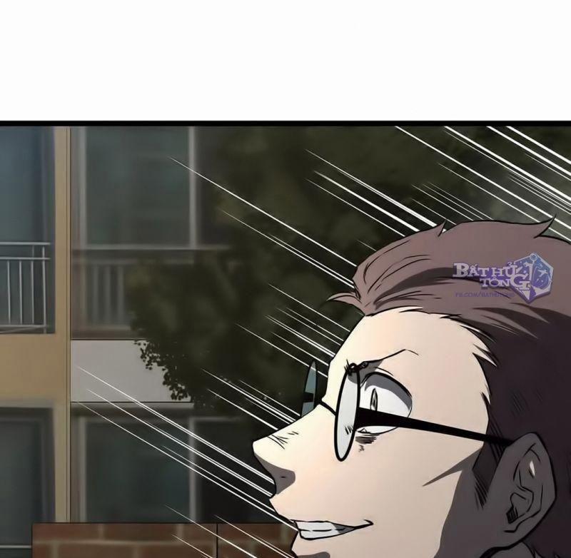 Ta Là Lão Đại Thời Tận Thế 21 trang 55