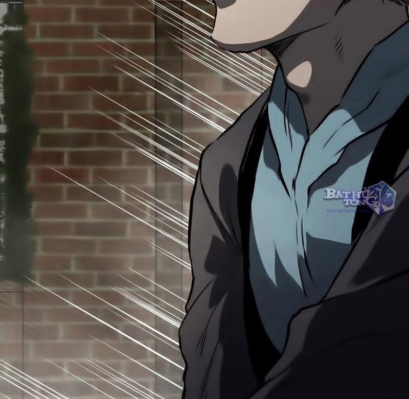 Ta Là Lão Đại Thời Tận Thế 21 trang 56