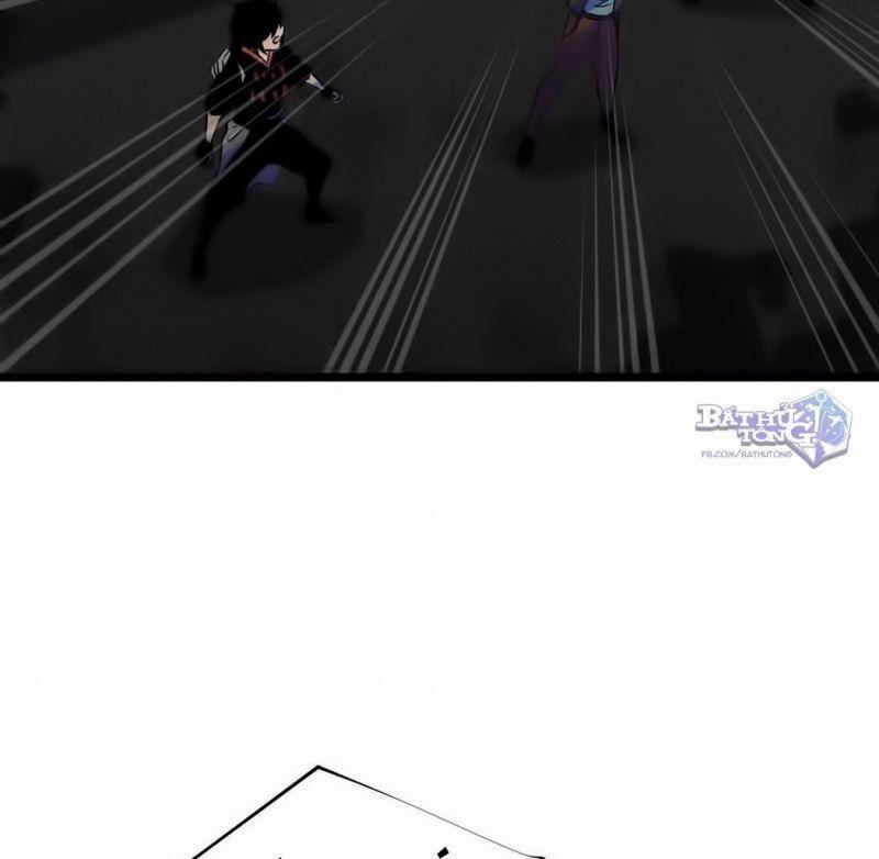 Ta Là Lão Đại Thời Tận Thế 21 trang 58