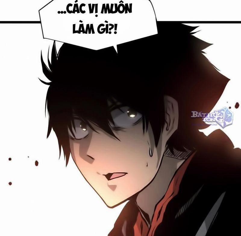 Ta Là Lão Đại Thời Tận Thế 21 trang 59