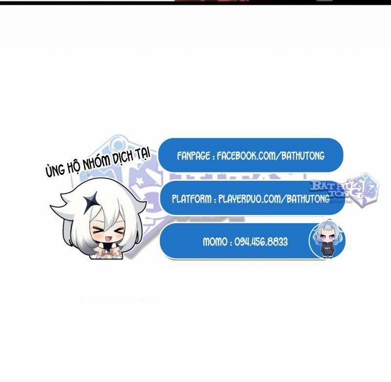 Ta Là Lão Đại Thời Tận Thế 21 trang 60