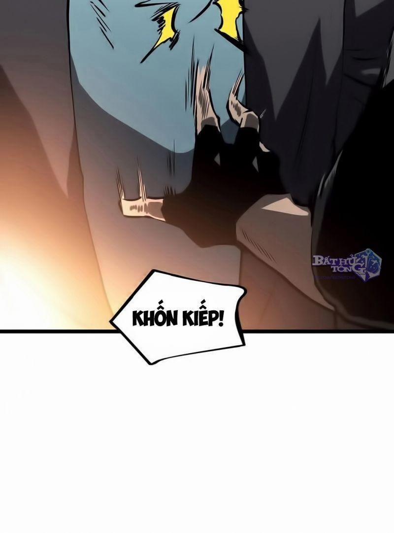 Ta Là Lão Đại Thời Tận Thế 22 trang 14