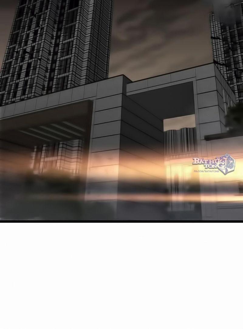 Ta Là Lão Đại Thời Tận Thế 22 trang 19