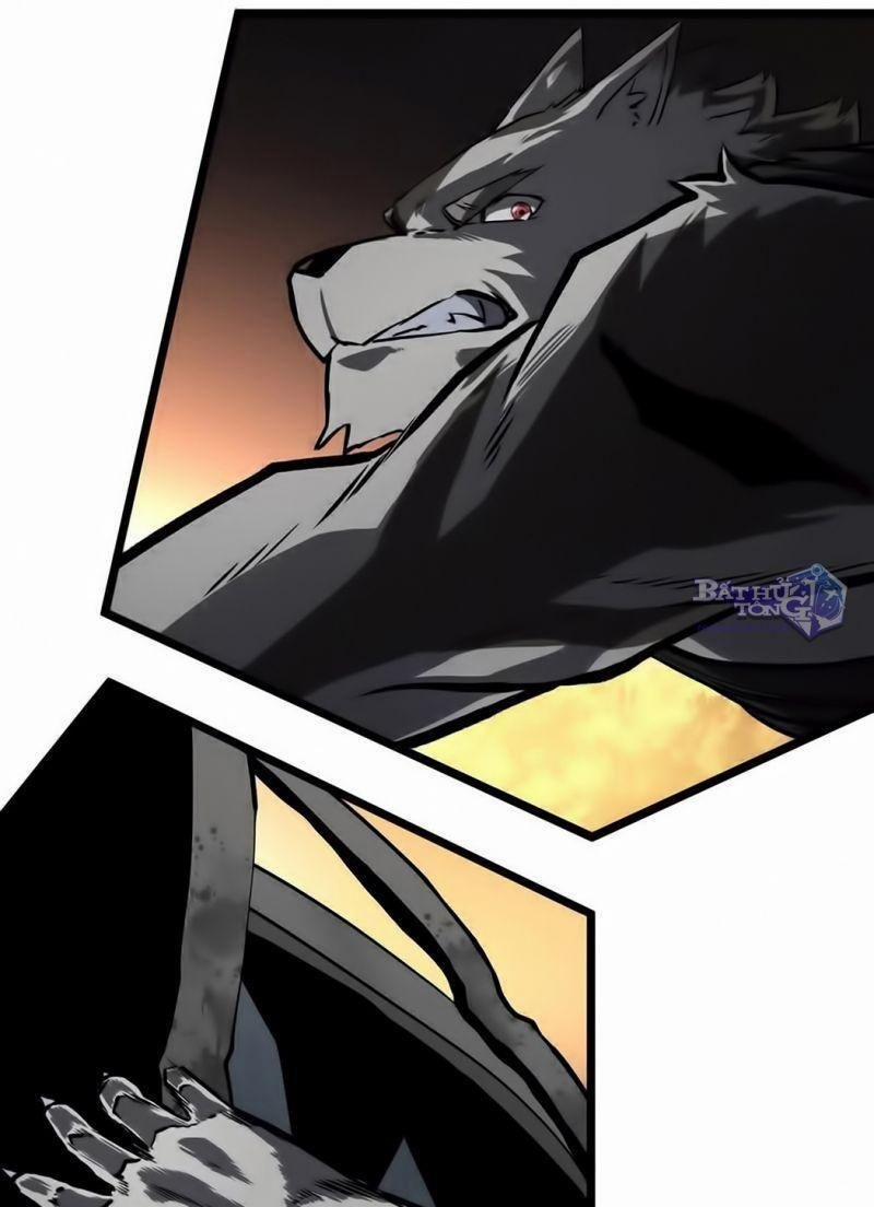 Ta Là Lão Đại Thời Tận Thế 22 trang 22