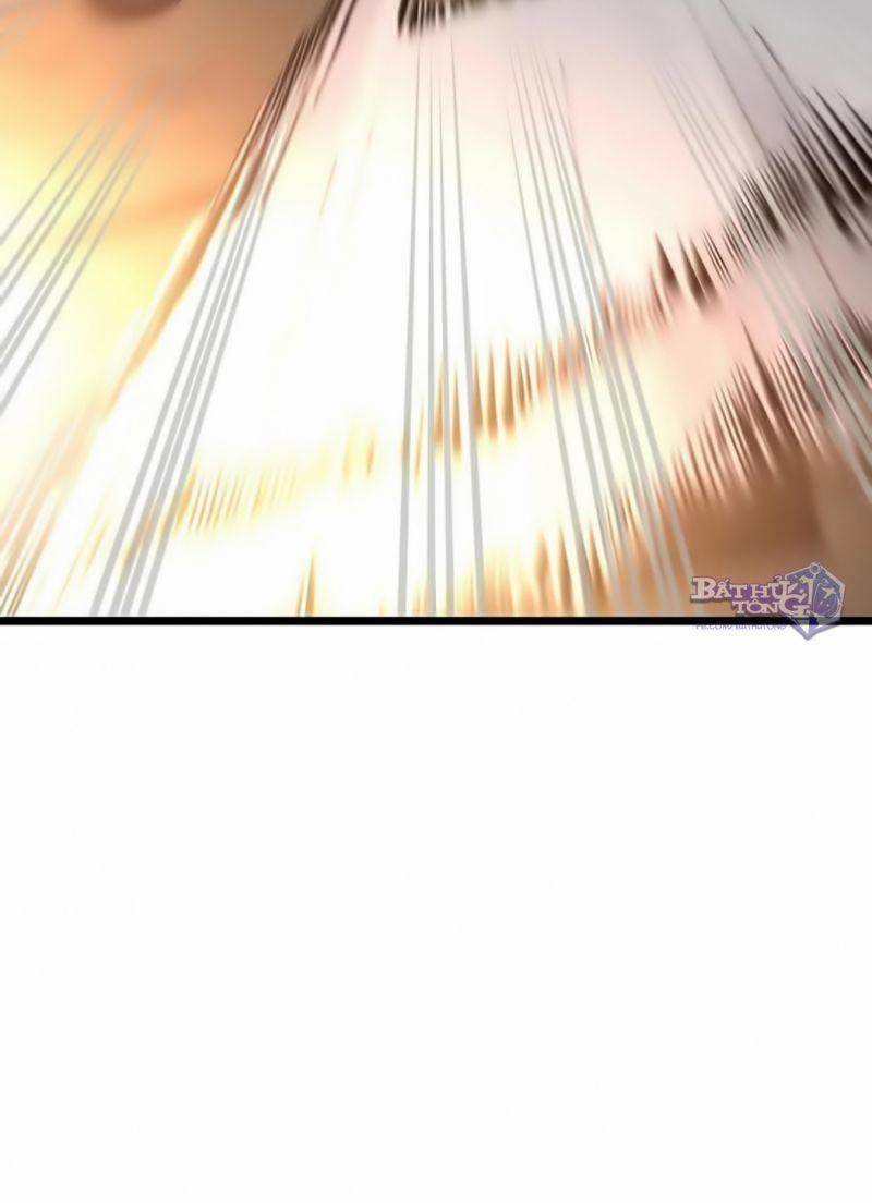 Ta Là Lão Đại Thời Tận Thế 22 trang 24